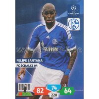 PAD-1314-246 - Felipe Santana