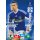 PAD-1314-248 - Julian Draxler - Rising Star