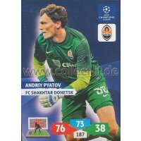 PAD-1314-253 - Andriy Pyatov