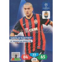 PAD-1314-254 - Yaroslav Rakitskiy