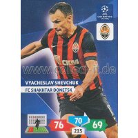 PAD-1314-255 - Vyacheslav Shevchuk