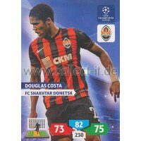 PAD-1314-256 - Douglas Costa