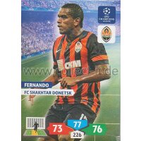 PAD-1314-259 - Fernando