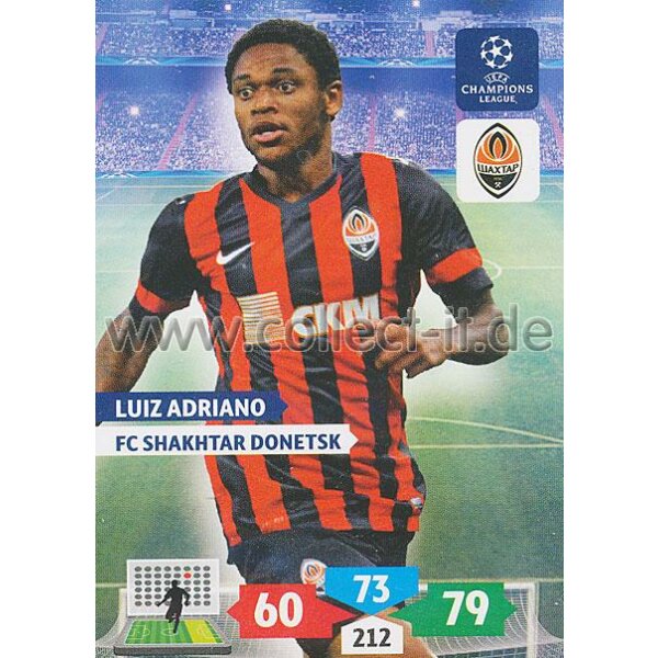 PAD-1314-260 - Luiz Adriano