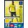 PAD-1314-270 - Pierre-Emerick Aubameyang - Impact Signings