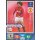 PAD-1314-278 - Marouane Fellaini - Impact Signings