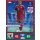 PAD-1314-296 - Bastian Schweinsteiger - Fans Favourite