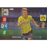PAD-1314-338 - Marco Reus - Game Changer