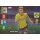 PAD-1314-338 - Marco Reus - Game Changer