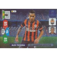 PAD-1314-351 - Alex Teixeira - Game Changer