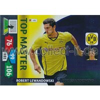 PAD-1314-356 - Robert Lewandowski - Top Master