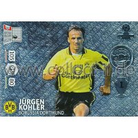 PAD-1314-363 - Jürgen Kohler - Legende