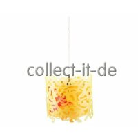 Deckenlampe Monki