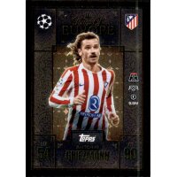 237 - Antoine Griezmann - Kings of Europe - 2025/2026