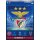 PAD-1415-011 - Benfica Lissabon - Team-Logo