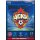 PAD-1415-014 - CSKA Moskau - Team-Logo