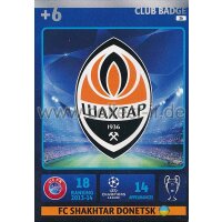 PAD-1415-026 - Shakhtar Donetsk - Team-Logo