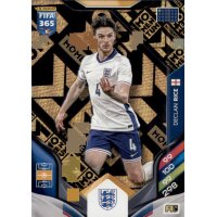 Declan Rice - Momentum - 2026