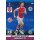 PAD-1415-047 - Laurent Koscielny - Base Card