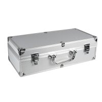 Slab-Koffer: Nr. 300