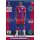 PAD-1415-098 - David Alaba - Rising Star