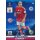 PAD-1415-102 - Maxi Pereira - Base Card