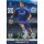 PAD-1415-121 - Eden Hazard - Base Card