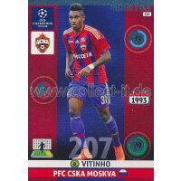 PAD-1415-134 - Vitinho - Rising Star