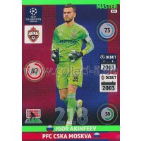 PAD-1415-135 - Igor Akinfeev - Master