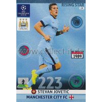 PAD-1415-179 - Stevan Jovetic - Rising Star