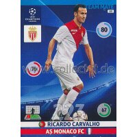 PAD-1415-183 - Ricardo Carvalho - Base Card