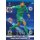 PAD-1415-199 - Salvatore Sirigu - Base Card