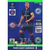 PAD-1415-207 - Zlatan Ibrahimovic - Master