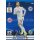 PAD-1415-209 - Sergio Ramos - Base Card
