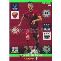 PAD-1415-225 - Miralem Pjanic - Master