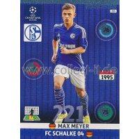 PAD-1415-233 - Max Meyer - Rising Star