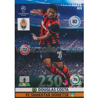 PAD-1415-238 - Douglas Costa - Base Card