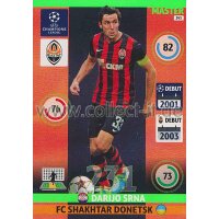 PAD-1415-243 - Darijo Srna - Master