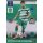 PAD-1415-250 - Fredy Montero - One to Watch