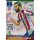 PAD-1415-257 - Arda Turan - Fans Favourites