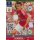 PAD-1415-262 - Nicolas Gaitan - Fans Favourites