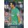 PAD-1415-267 - Gianluigi Buffon - Fans Favourites