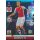 PAD-1415-281 - Per Mertesacker - Defensive Rocks