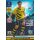 PAD-1415-289 - Mats Hummels - Defensive Rocks