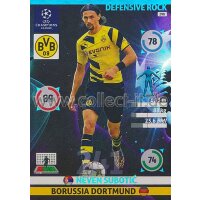 PAD-1415-290 - Neven Subotic - Defensive Rocks