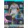 PAD-1415-302 - Raphael Varane - Defensive Rocks