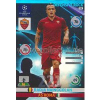 PAD-1415-303 - Radja Nainggolan - Defensive Rocks