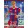 PAD-1415-313 - Philipp Lahm - Key Players