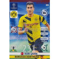 PAD-1415-315 - Nuri Sahin - Key Players