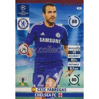 PAD-1415-316 - Cesc Fabregas - Key Players